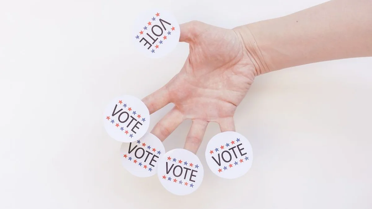 CVK promises – you can participate in the Saeima elections with an eID card