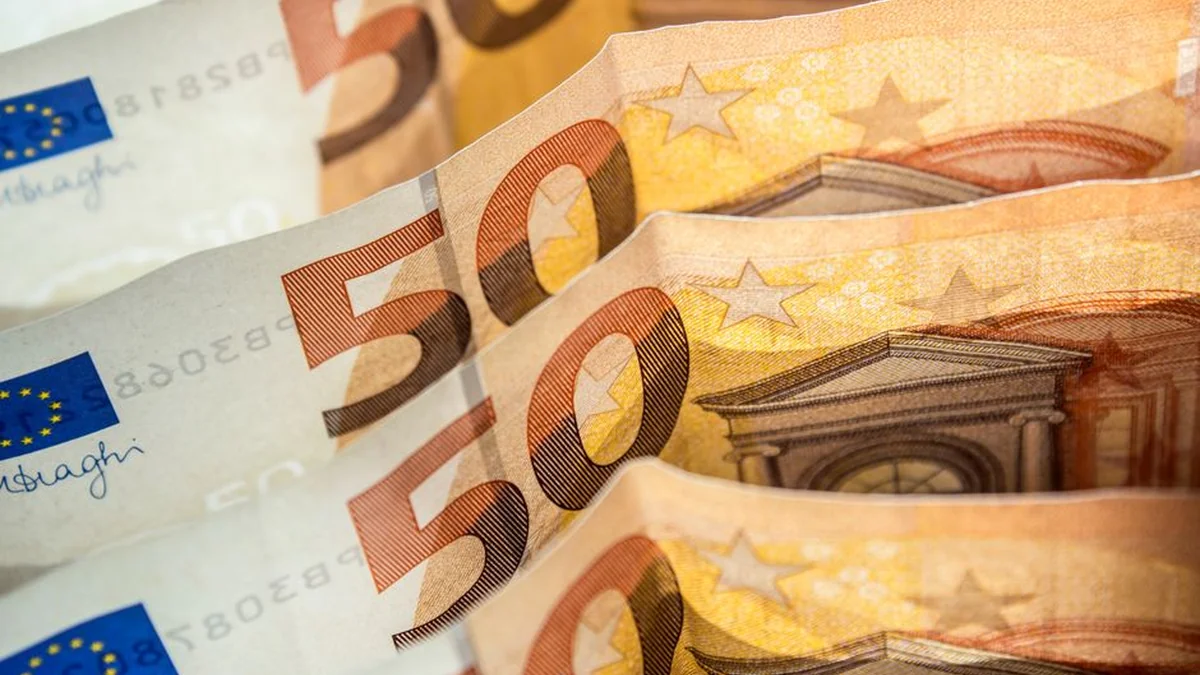 Will the interest payments on the state debt reach one billion euros next year?