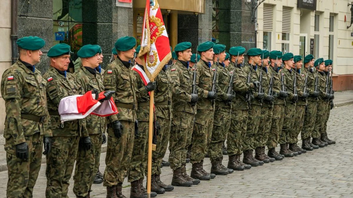 As propagandists they lie that an Ukrainian soldier shot three NATO soldiers in Latvia