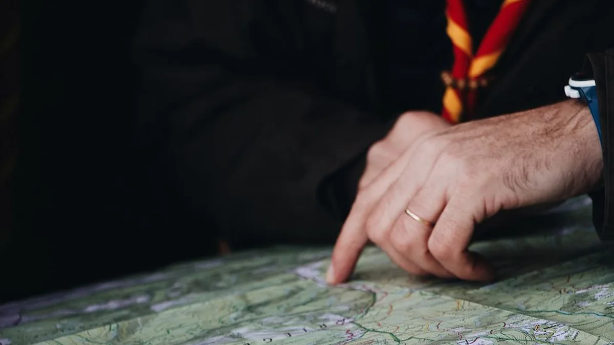 The changes in the territorial planning of the Ropaži district do not provide for penalties