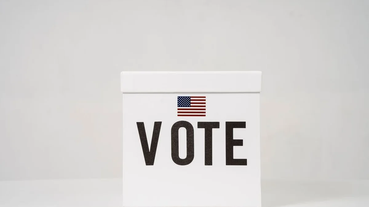 In Latvia, elections are not decided in advance